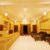 Отель The Jaigarh Palace Jaisalmer, фото 26