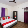 Отель Uttaranchal Inn by OYO Rooms, фото 7