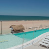 Отель On Hotels Oceanfront - Adults Only, фото 27