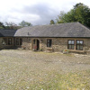 Отель Cottages at Lovelady Shield Country House Hotel, фото 24