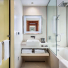 Отель Novotel Auckland Airport, фото 9