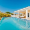 Отель Casa Monchi 2BR 2BA w Private Pool, фото 10
