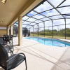 Отель Gorgeous 6Bd Pool Hm Providence-2256AG, Davenport, US, фото 25