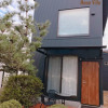 Отель Stay Nikko Guesthouse, фото 1