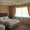 Отель Gateway Guest House, фото 3