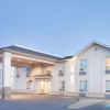 Отель Super 8 Cranbrook, фото 13