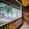 Отель Guyuexuan Garden Inn (Dayan Ancient Town Mufu), фото 3