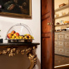 Отель Palazzo Martellini Residenza d'Epoca, фото 42