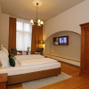 Отель Apartmenthaus markt fuffzehn, фото 5
