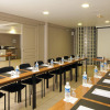 Отель Sejours & Affaires Paris-Ivry, фото 12