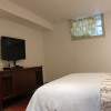 Отель Downtown Home Inn B&B, фото 7