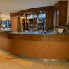 Отель Sibari Resort 4 stelle, фото 3