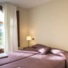 Отель Villa Cala Figuera, фото 5