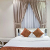 Отель Wasan Suites Furnished Apartments, фото 13