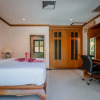 Отель Solas Pool Villa in Nai Harn, фото 5