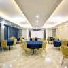 Отель Jeju Hanshin Resort, фото 18