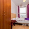Отель Apartament Polar, фото 4