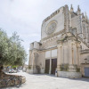 Отель ANGIGAL - Villa for 8 people in Manacor., фото 38