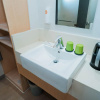 Отель Go Hotels Iligan, фото 8