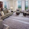 Отель Hilton Rochester Mayo Clinic Area, фото 24