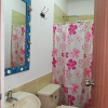 Отель Hostal Caracoles, фото 11
