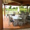 Отель Country House Salomè, фото 12