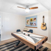 Отель Harper by Avantstay Beautiful Home w/ Pool Walk to the Beach!, фото 25