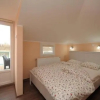 Отель Rooms Jahting Klub Kej, фото 2