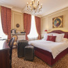 Отель Relais & Chateaux Hotel Heritage, фото 4