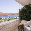 Отель Ydor Hotel & Spa, фото 23