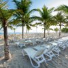 Отель Viva Wyndham V Heavens - All-Inclusive Resort, Adults Only, фото 46