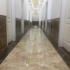 Отель Yabuli Country House, фото 6