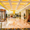 Отель Exquisite Hotel, фото 17
