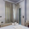 Отель Albania Dream Holidays Accommodation, фото 18