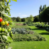 Отель Domaine de l'Arbrelle, фото 17