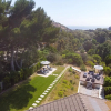 Отель Bluewater by AvantStay   Lush 12 Sleeps Malibu Home w/ Panoramic Views, фото 19