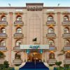 Отель Regency Jeddah Hotel, фото 23