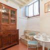 Отель Campitelli Fascinating Apartment, фото 7