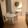 Отель GH Apartment Pasteur-Montparnasse, фото 7