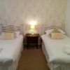 Отель Norton House Hotel, фото 3