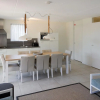 Отель Luxurious Villa With Dishwasher, Only 500 m. From the sea, фото 4