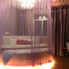 Отель Little Stay Guesthouse, фото 11