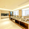 Отель Ji Hotel (Nantong Dongjing International), фото 9
