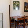 Отель Apartments Toffetti, фото 8