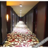 Отель Xinjiang Bositeng Hotel, фото 19