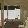 Отель La Dolce Vita Apartments, фото 8