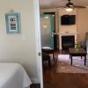 Отель Beach Bungalow Inn and Suites, фото 28