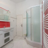 Отель Apartment Marija, фото 9