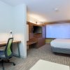 Отель Holiday Inn Express Rochester NE- Irondequoit, an IHG Hotel, фото 3