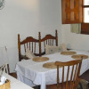 Отель La Caseja, фото 6